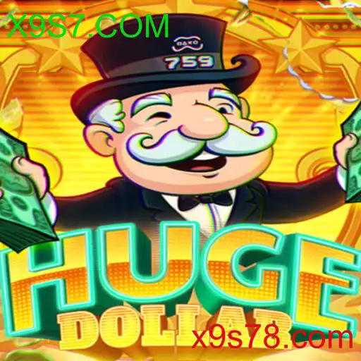 HugeDollar
