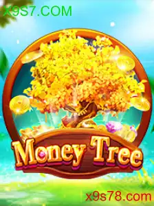 MoneyTree