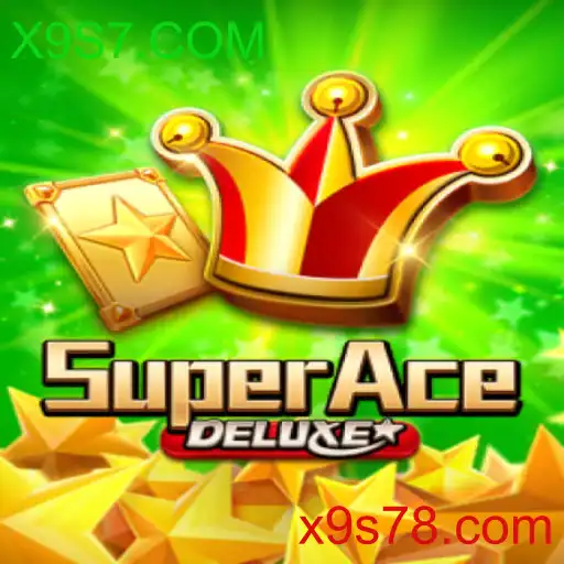 SuperAceDeluxe