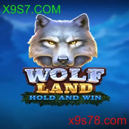 WolfLand