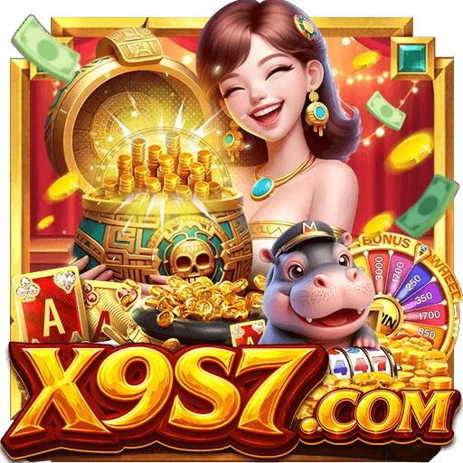 X9S7.COM
